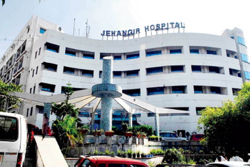 Contact us Healing Hands Clinic