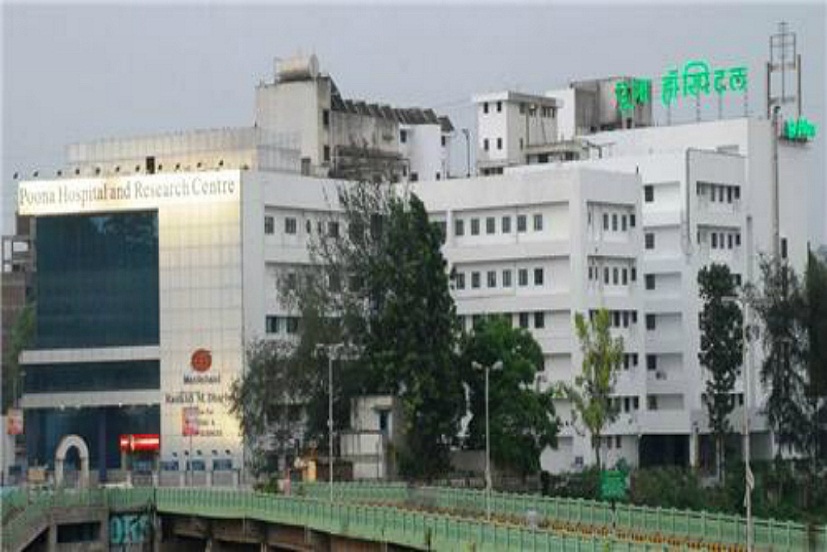 Contact us Healing Hands Clinic