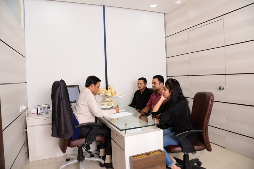 Best Proctology Clinic in Pune for Piles, Fistula,Fissure,etc