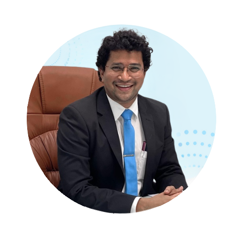 Piles doctor and surgeon in Mumbai, Fistula Surgeon in Mumbai, Constipation doctor in Mumbai, Fissure doctor in Mumbai
