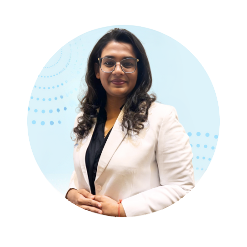 Dr. Anshul Kavade | Consultant Proctologist at Healing Hands Clinic