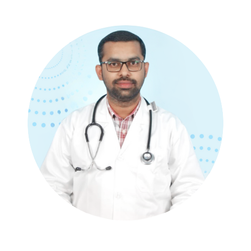 Dr Balakrishna Pitike | Best piles doctor in hyderabad | Best piles surgeon in hyderabad