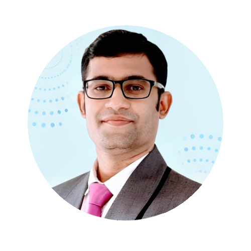Dr. Gopal Rathi