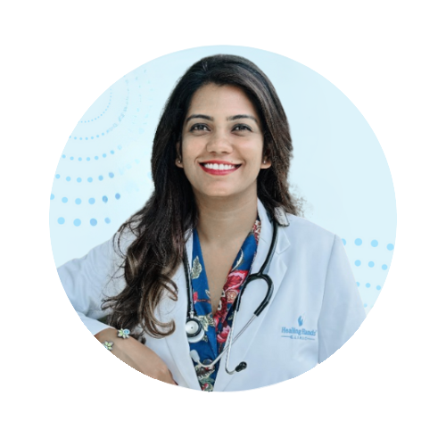 Female Piles doctor and surgeon in Pune, Female Constipation doctor and Surgeon in Pune, Female General Surgeon in Pune