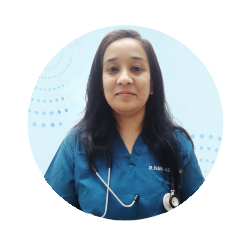 Female Piles doctor and surgeon in Hinjewadi, Female Constipation doctor and Surgeon in Hinjewadi, Female General Surgeon in Hinjewadi