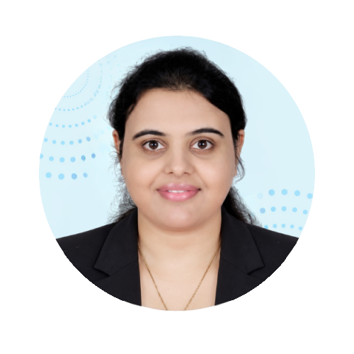 Dr. Sanjana Gopal – Consultant Proctologist & Surgical Gastroenterologist in Whitefield, Bengaluru at Healing Hands Clinic