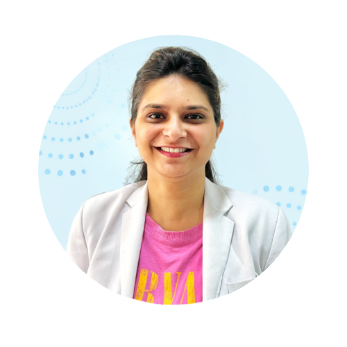 Dr Sejol Kashyap