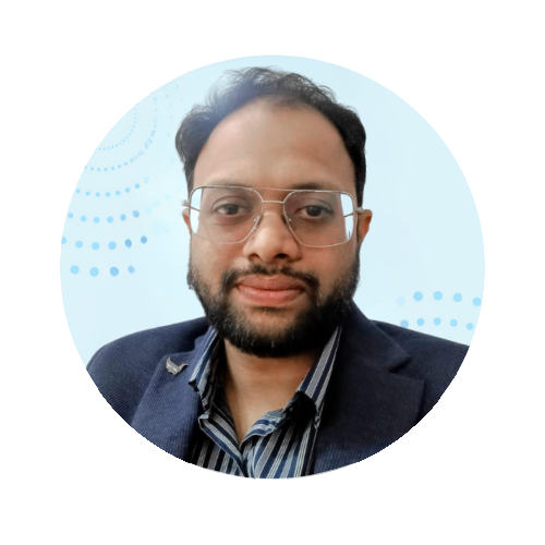 Dr. Sharan C. Javali – Piles surgeon at Healing Hands Clinic