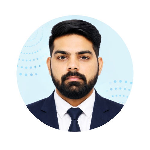 Dr. Vaibhav Mishra – Colorectal and piles surgeon at Healing Hands Clinic