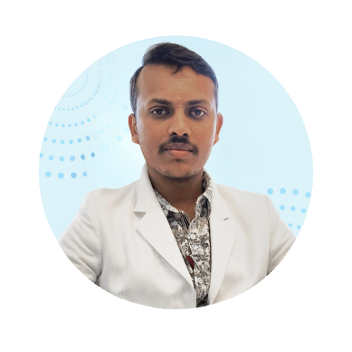 Piles Fistula doctor in HSR, Bengaluru