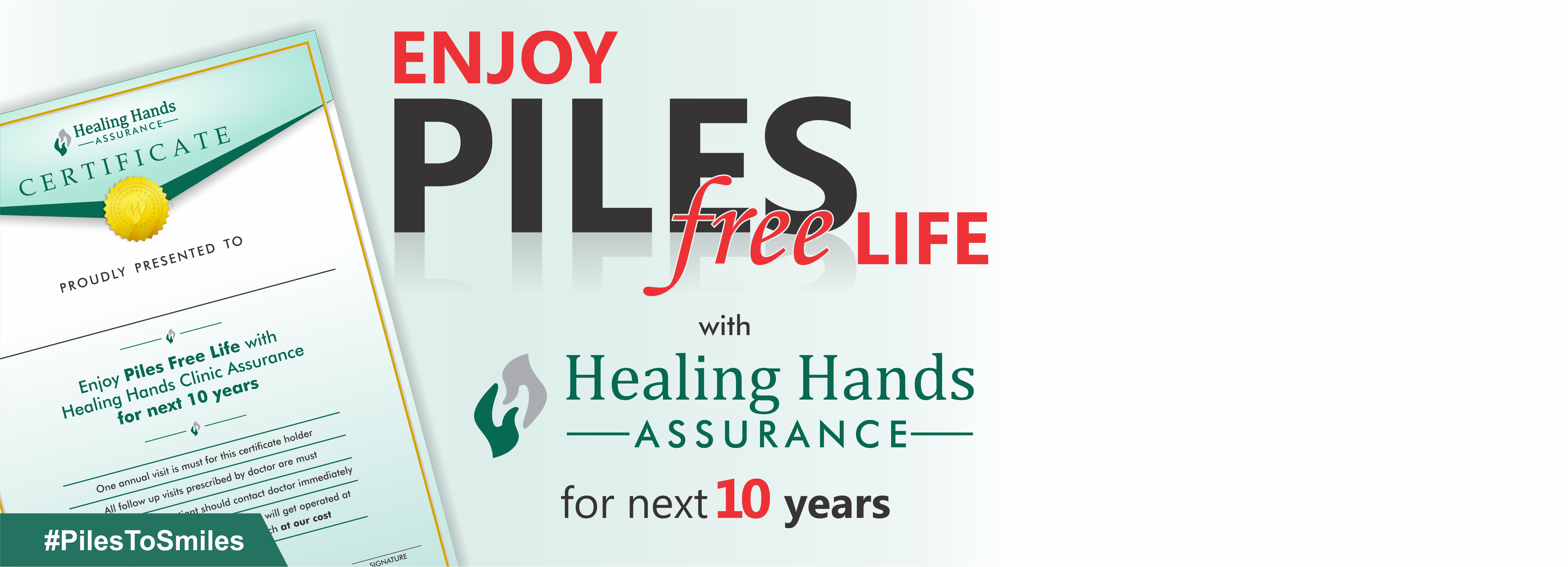 India’s Best Painless Piles Laser Treatment Hospital in Pune