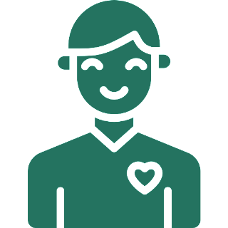 2 Lac + Happy Patients