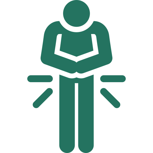 Complex Hernia Treatment