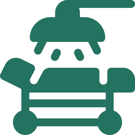 Day Care Hernia SURGERY