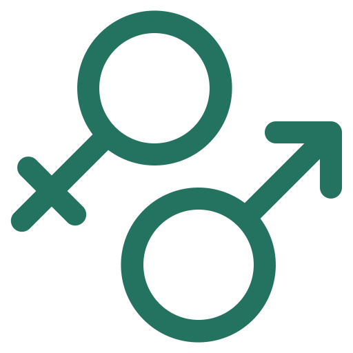 Male and Female Doctors Available