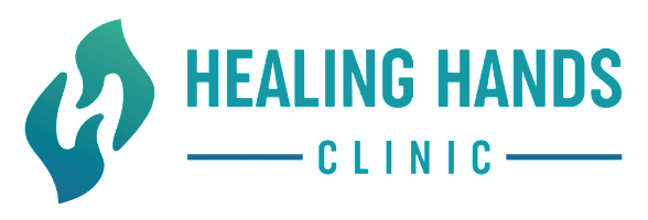 2 Lac + Happy Patients