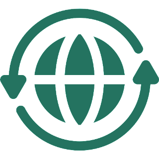 'Centre of Excellence in Proctology'