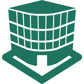 Ultramodern Infrastructure for Piles