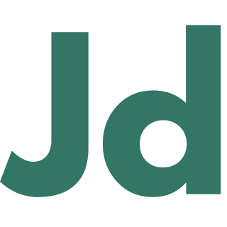 Best Healthcare service as per JustDial (4.9)