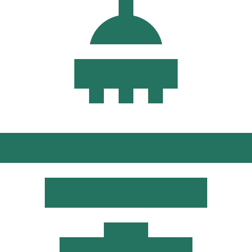 No cuts no STITCHES Laparoscopic Hernia Technique