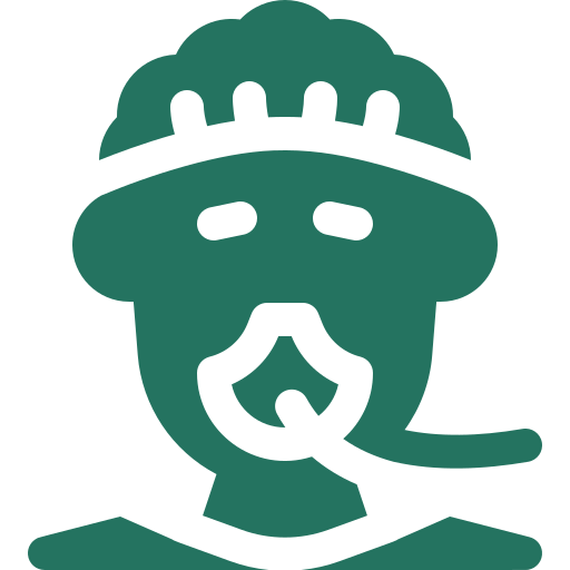 Hernia Treatment Done Under Local Anaesthesia