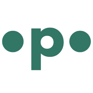 Best Hospital for piles as per Practo (4.9)