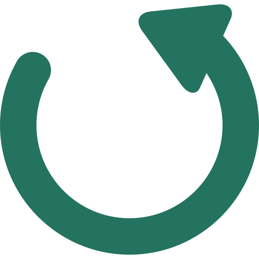 Second or third recurrence hernia treatment