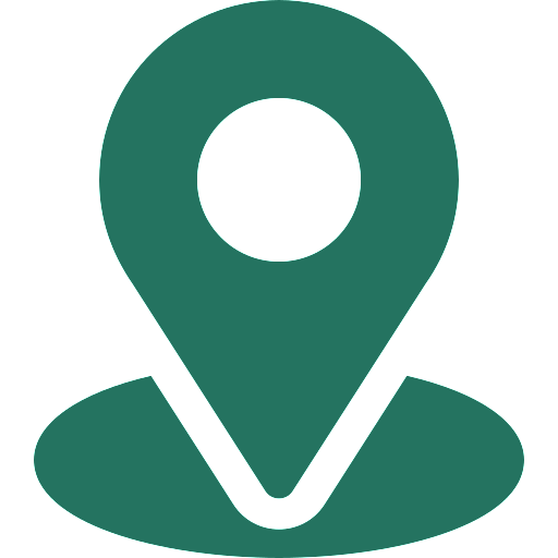 Topmost Referral Centre for Pilonidal Sinus