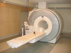 mri defography