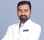 Piles doctor and surgeon in Bangalore, Fistula surgeon and doctor in Bengaluru, Fissure doctor and surgeon in Bangalore, Dr Pradeep Desai